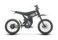 Ridingtimes GT73 Pro Electric Motobike