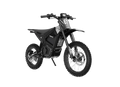 Yozma IN 10 Pro High-Performance Electric Dirt Bike