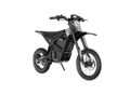Yozma IN 10 Electric Mini Dirt Bike